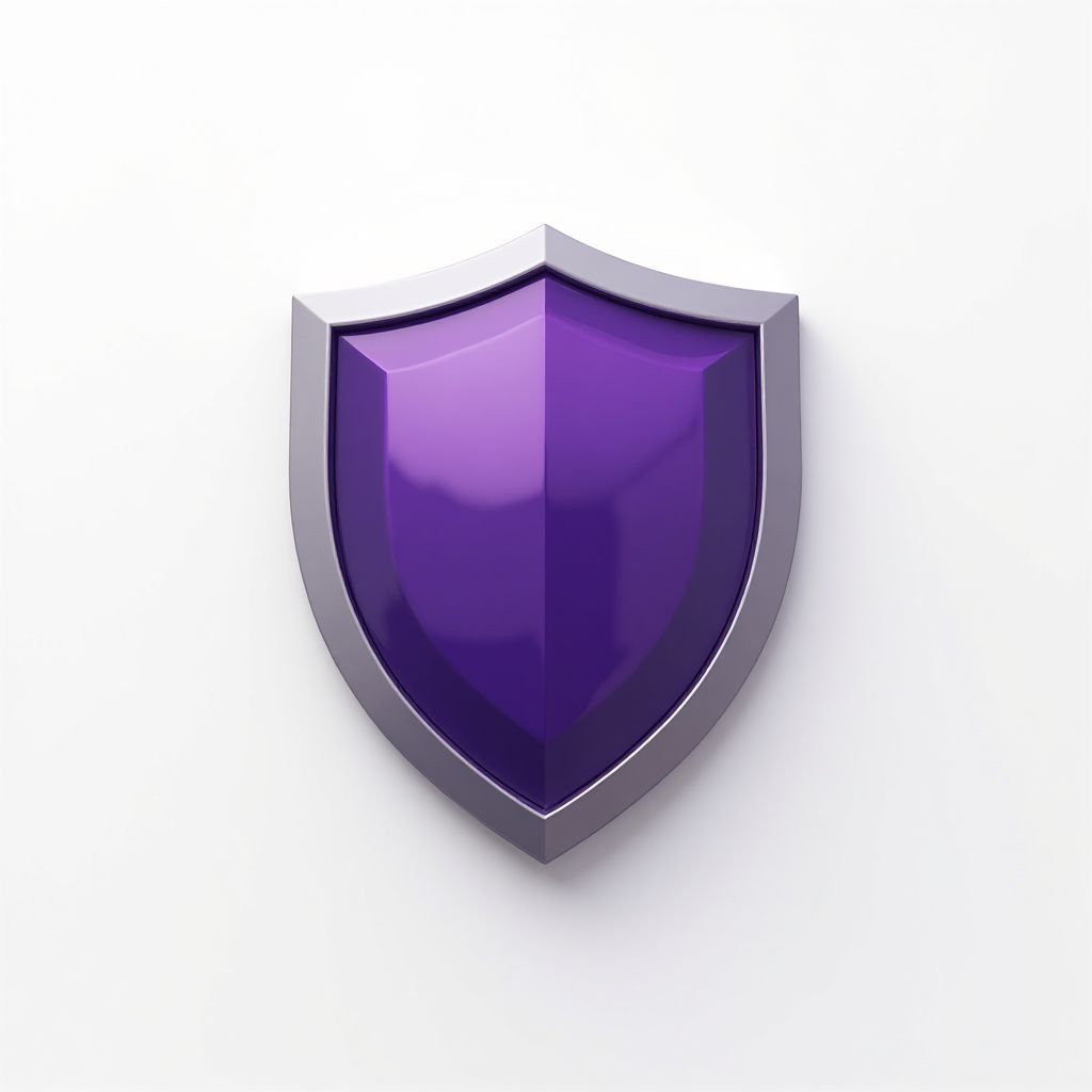 Anchor Secure Wealth